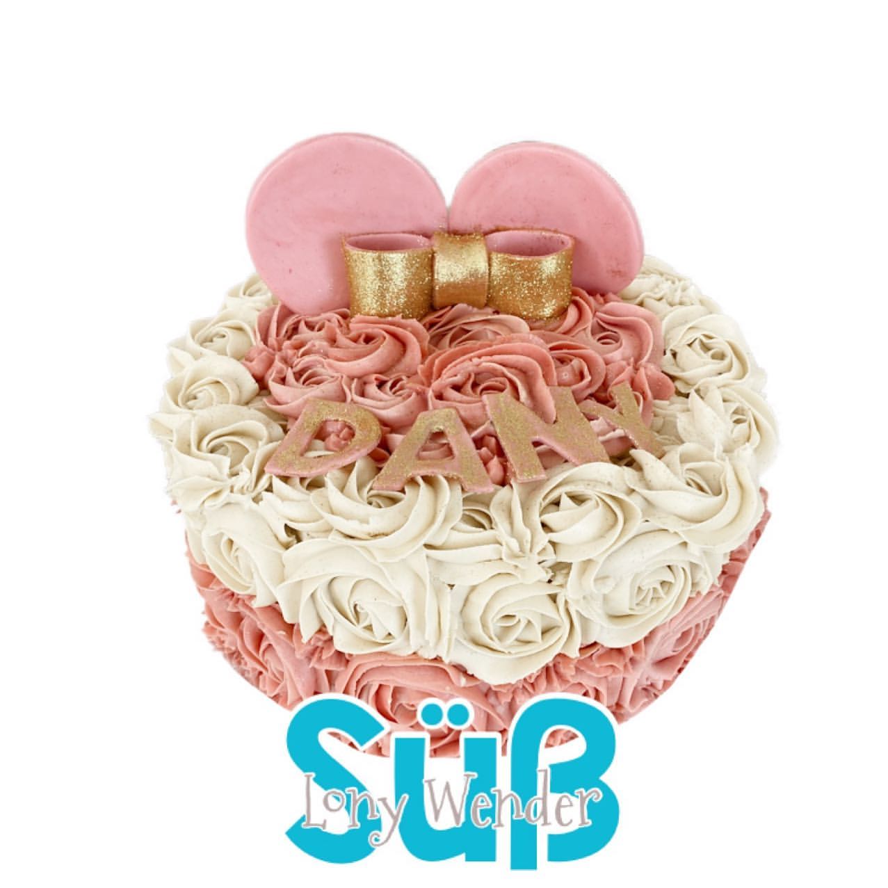 Pasteles personalizados en Querétaro - octubre 2020